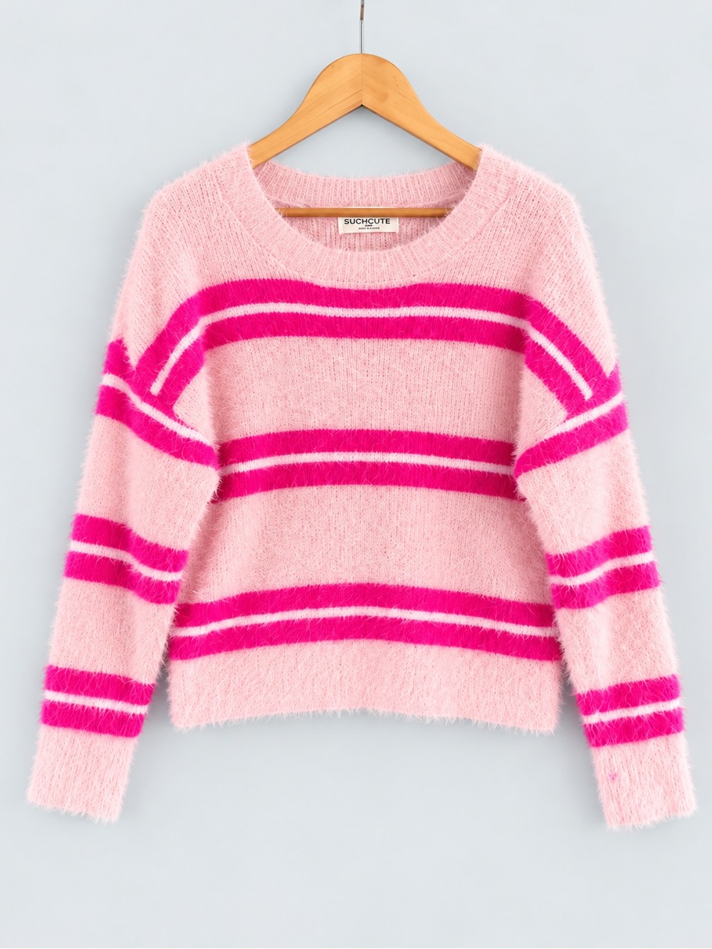 🎉5 for $45🎉 No Boundaries sweater pullover size XXL